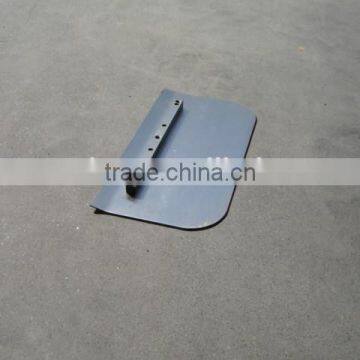 Concrete Power Trowel Blade