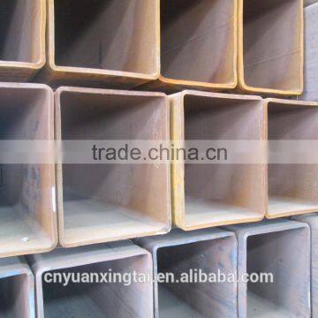 Factory Price Large Steel Pipe photo-3