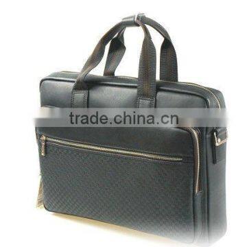 2016 1680D Laptop Bag YJE012