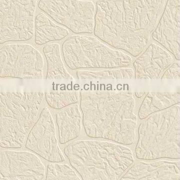 Floor Parking Tile photo-2