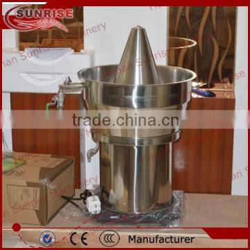 Frangipani Essential Oil Distiller, Frangipani Essential Oil Distiller Machine photo-4