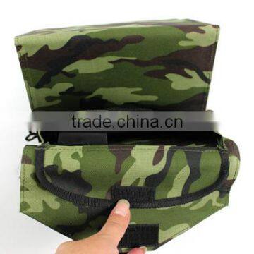 2015 The Innovative and Convenient Solar Charger Power Bank photo-3