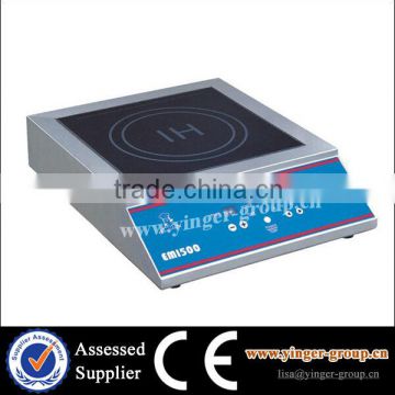 commercial induction price electric induction cooker