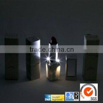 BONITA Fashion LED Shining Long Lasting Bright Colored LipStick photo-2