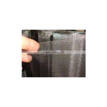 SS wire mesh