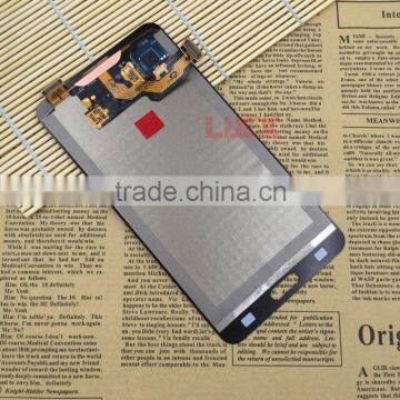 China Factory Price for Samsung Galaxy Note 3 N9000 Lcd With Digitizer photo-4
