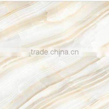 High Quality glazed vitrified tiles/porcelain tiles