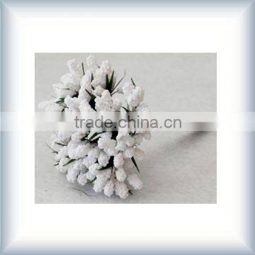 N11-002E,artificial flower,model flowers,artificial flowers,decorative plastic artificial flower,artificial plant