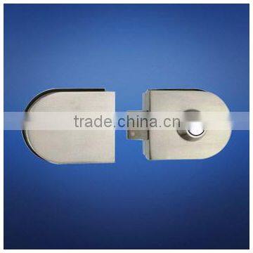 High quality and competitive price aluminium glass door cylinder lock HS13021