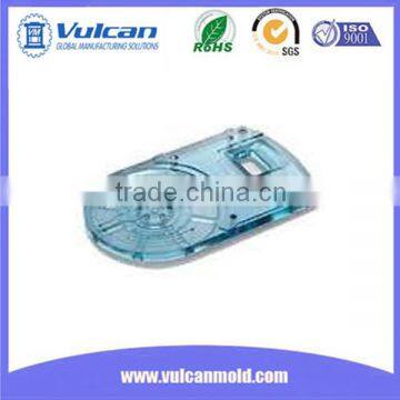 Plastic design service popular supplier Shanghai China