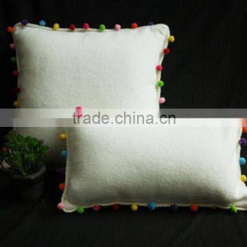 sofa cushions