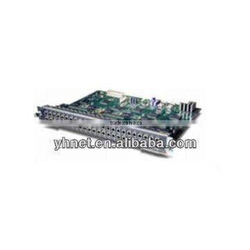 CISCO MODULE WS-X4148-FX-MT