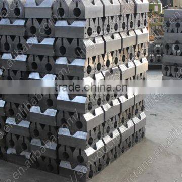 Board Lifter Magnet 200kg China Ndfeb Magnet Manufacturer photo-5