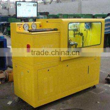 CRSS-C common rail system test bench
