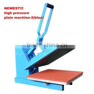 YUXUNDA digital Tshirt plain heat press machine heat press machine cheap used t shirt heat press machine