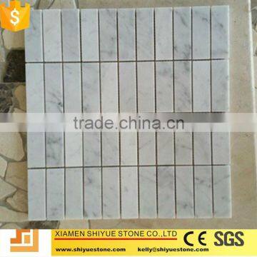 China hot sale tile mosaic