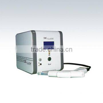 (CE approved)Portable mesotherapy gun for facial treatment for hot sale