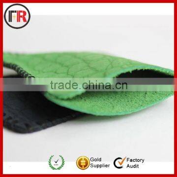 Multipurpose Card Holder Leather Factory Wholesale