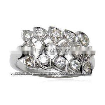 indian diamond ring, diamond ring designs, diamond rings