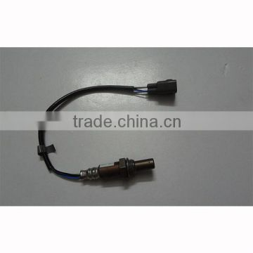 High Quality Toyota Oxygen Sensor 89465-52380