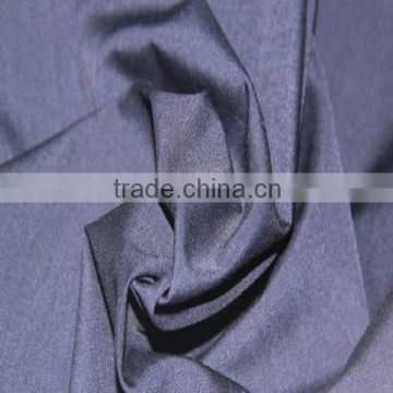 cotton polyester blend fabric for clothing