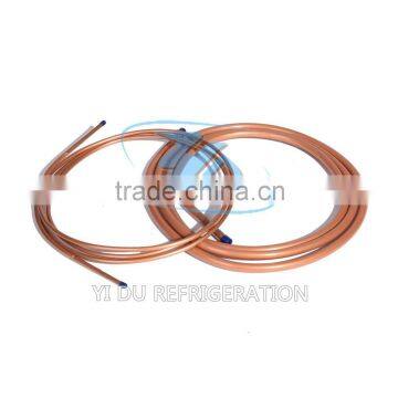 Pipe List Copper Pipe ,copper Pipe Insulation Air Condition photo-2