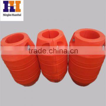 Modular PE Beach Floats Tank photo-5