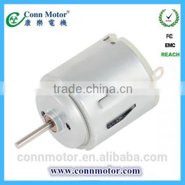 Newly Discount gear reducer 24v dc motor