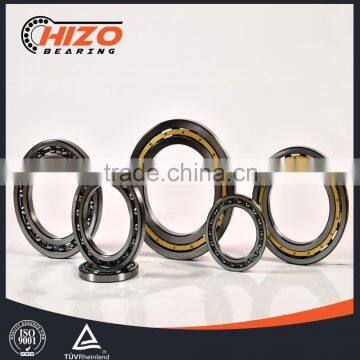 OEM bearing manufacturers 6206 single row OPEN ZZ 2RS RS ABEC-1 renault megane rear wheel bearing