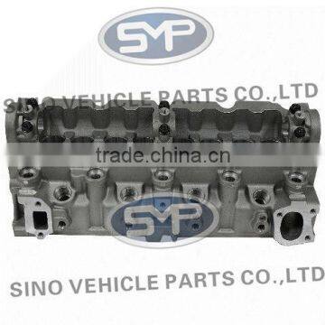 Cylinder Head/cylinderhead XUD9 for Peugeot Partner/306 1.9d 8V Engine