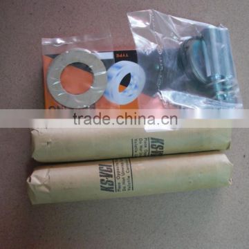 King pin repair kits/sets for 04431-36071