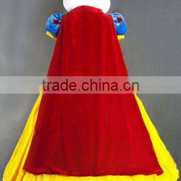Wizard Master Robe Child Cloak for Halloween photo-4