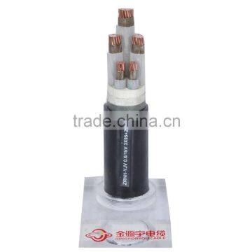 Free Sample Electric Cable Company