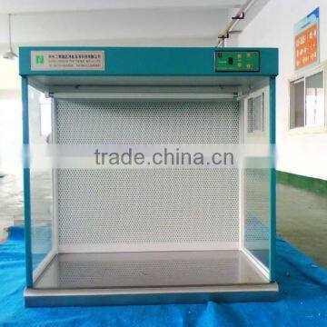 Clean Bench/ Laminar Flow Cabinet photo-3
