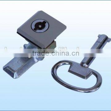 2015 Hot Sale MS813 Industrial Zinc Alloy Panel Lock