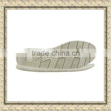 China Products Manufacturers Looking for Distributor Loafers photo-1