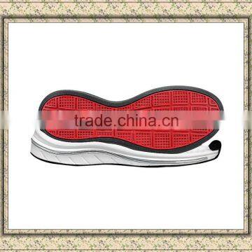 New Product Fashion Tennis Shoes in Eva