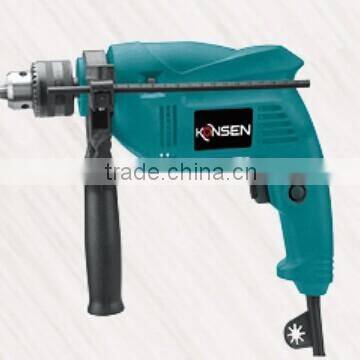 drill tool (KX81302)