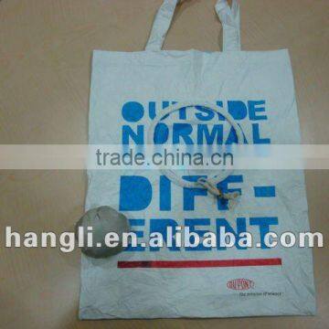 Tyvek Shopping Bag