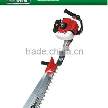 hedge trimmer 7500A