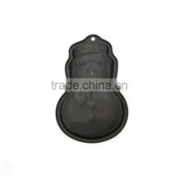 Cake Pans Easter Mould Carbon Steel photo-2