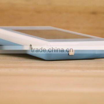 Waterproof Digital USB Dental Camera, USB Intraoral Camera With Leds