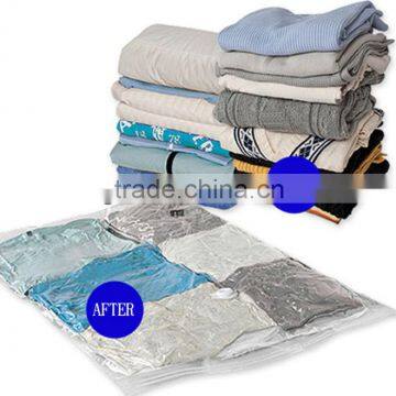 Vacuum storage bags World best selling products