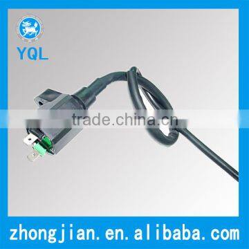 Ignition coil for Motorcycle spare parts