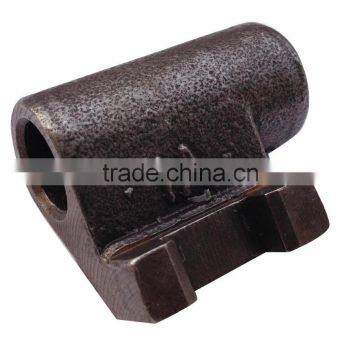 Toyota Hiace Shift Block for 1st gear & 2nd gear