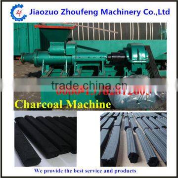 High Efficent Reliable Coal Charcoal Briquette Press Processing Machine (whatsapp: +86 13782812605)