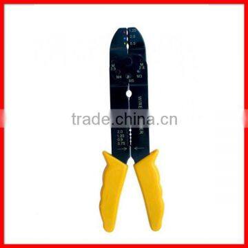 Multi-function Wire Stripper Insulation Tool