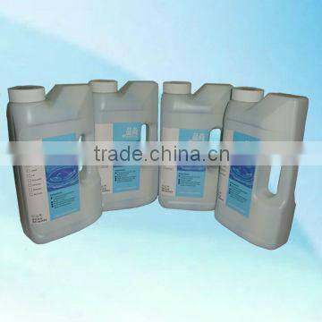 Water Base DYE Ink/750 inkjet printer ink