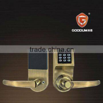 code door lock for office and flat