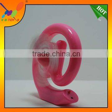 Silent Working Design Notebook Fan, Home Office Stylish Table Notebook Fan. photo-6